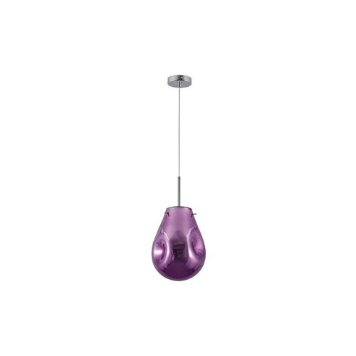  Forma Visilica VE722-30 VL Cene