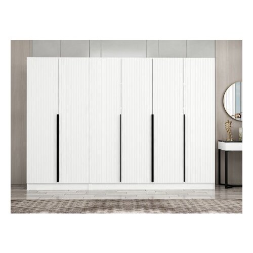 Hanah home Ormar Kale Plus 7786 Cene