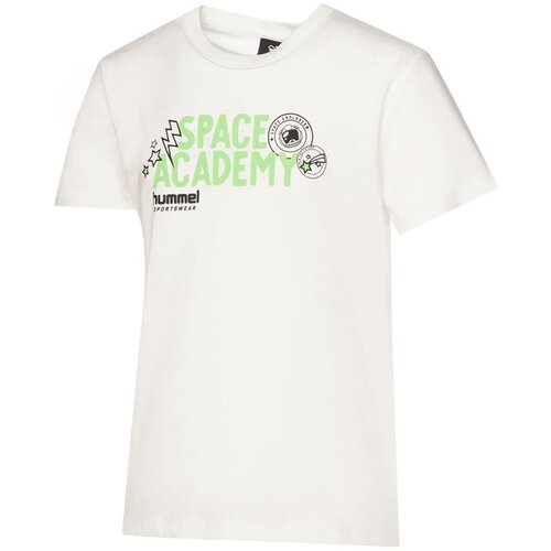 Hummel Majica HMLKesia T-Shirt S/S za Dječake Cene