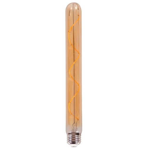  led sijalica deco vintage filament T30 E27/4,5W/230V 2200K Cene