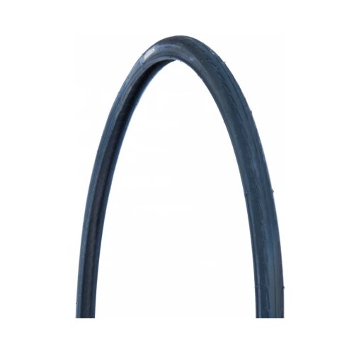 Mitas Sp.28x23c (23-622) v80 syrnix Slike