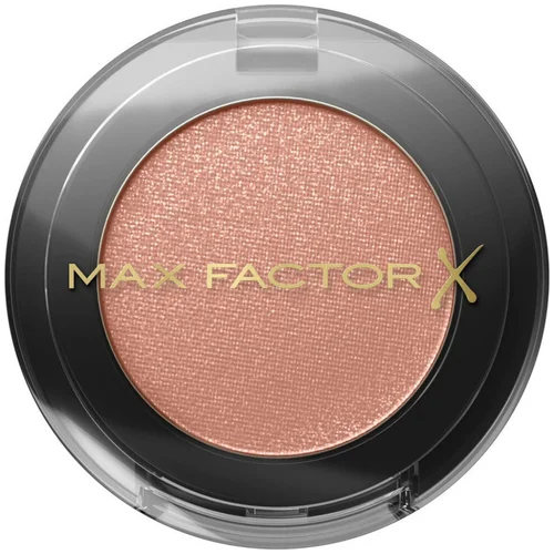 Max Factor Senčila in podlage - Rožnata