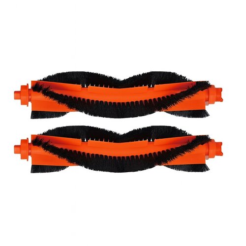  Glavna krtača za Xiaomi E10, S20 &amp;ndash; 2 kosa Slike