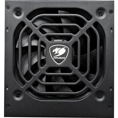 Cougar PSU STC600 / 600W - STC600 Slike