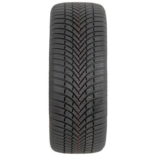 Firestone Multiseason GEN02 ( 205/60 R16 96V XL ) Cijene