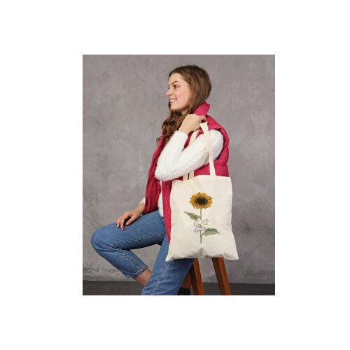 Zoozie Bags ženska torba preko ramena 0482 Cene