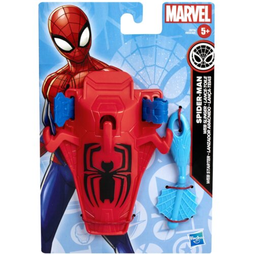 Hasbro F0774360 dječja figura Slike