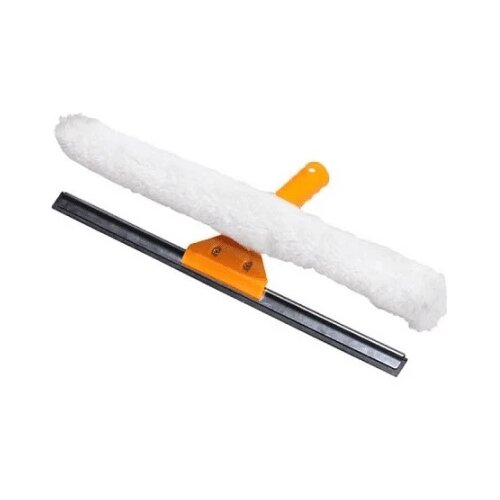 Hygien Kombinovani perač/brisač prozora - 40cm za čisto staklo ( C01-AF06003 ) Slike