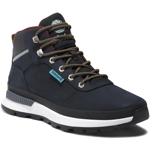 Timberland Field Trekker Mid Slike