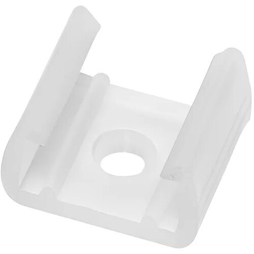 Braytron Neon Klips BS02-90020 Cene
