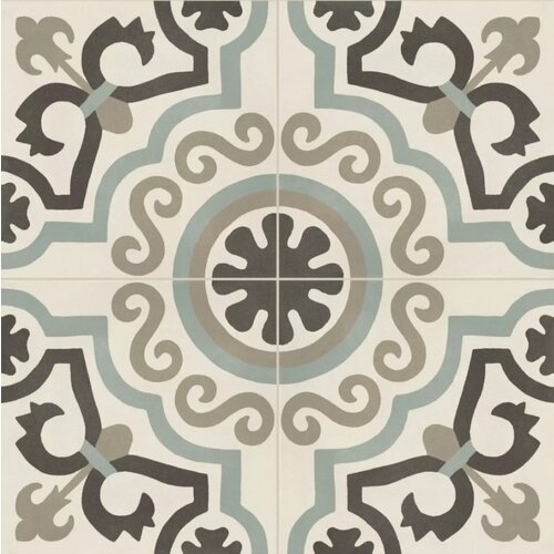 Marazzi D Segni Blend Tappeto Osso 12 20x20cm M60Y Cene