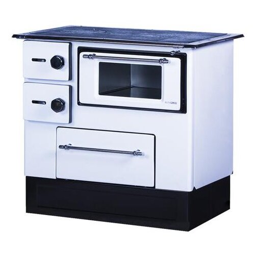 &amp;Scaron;poret REGULAR ELEGANT Slike