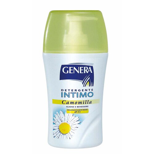 Genera intimni tečni sapun Kamilica ( 300 ml ) Cene
