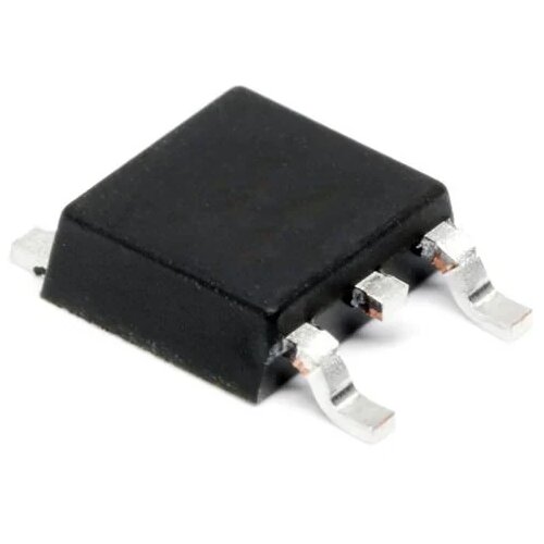  Integralno kolo BA178M15FP-E2CT-ND Cijene