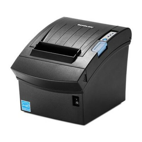 Bixolon termalni POS printer SRP-352IIICOG Cene