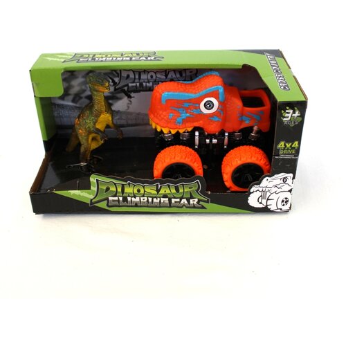  AUTO I DINOSAUR 064275 Cijene