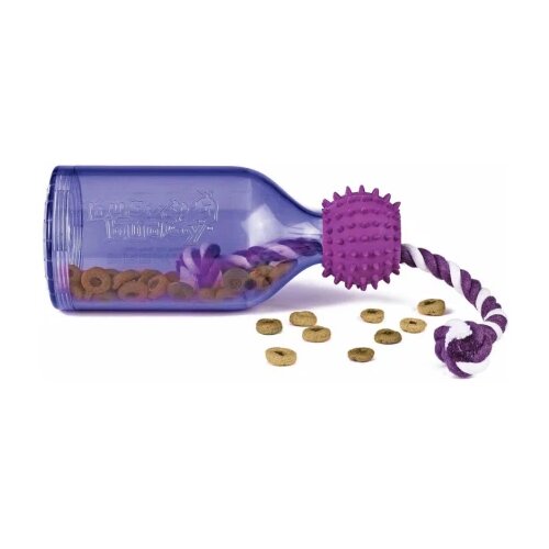 Croci D.Igracka za pse Tug a Jug M-L Cene