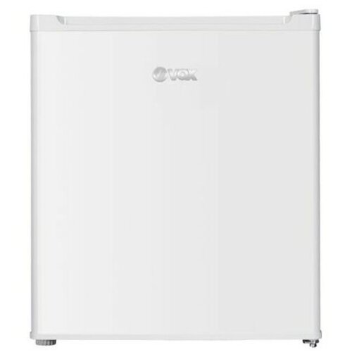 Vox KS0610E mini bar Slike