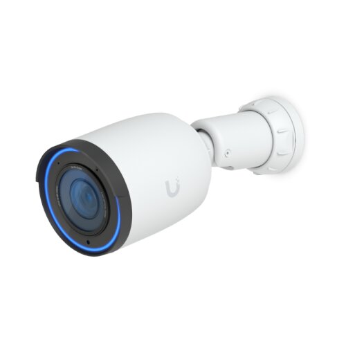 Ubiquiti kamera G6 Pro Bullet, bela Cijene