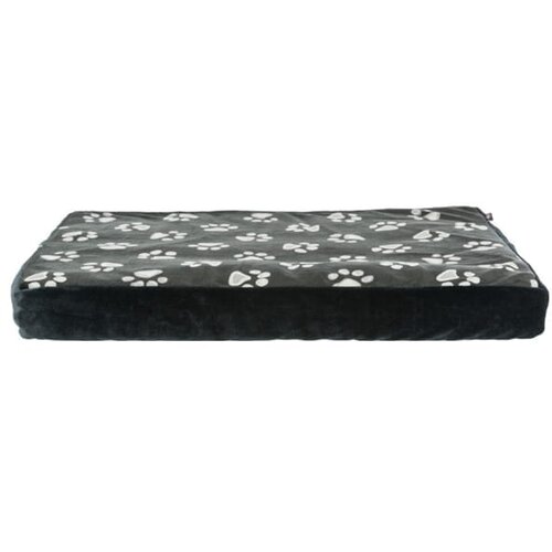 Trixie Jimmy Jastuk Square Crni 60&#215;40 cm Cene
