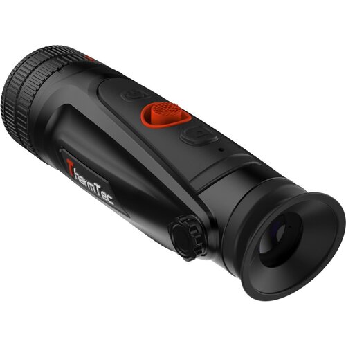 ThermTec Cyclops CP640D Slike