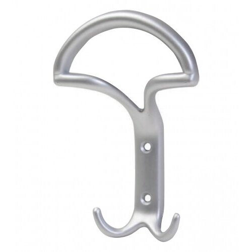 EMAKS Vje&scaron;alica Palmiye Eas.9720 krom Cijene