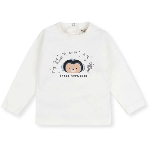 BEBA KIDS Majica za decake nilan Cene