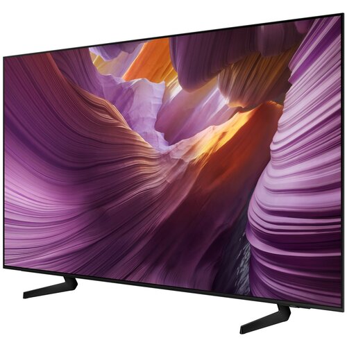 Samsung OLEDTV Samsung QE65S85FAEXXH Slike