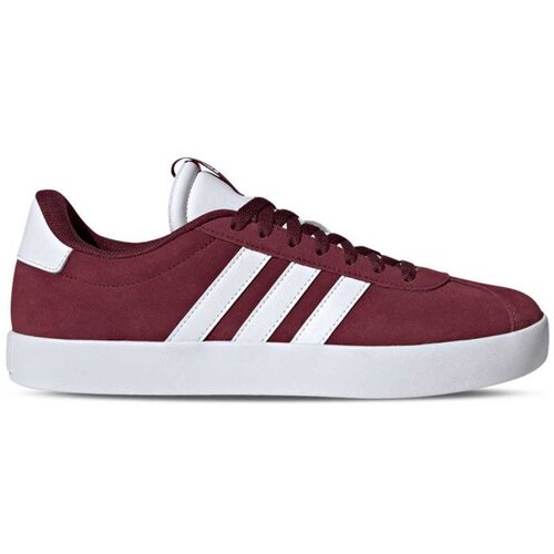 Adidas muške patike  vl court 3.0 Cene