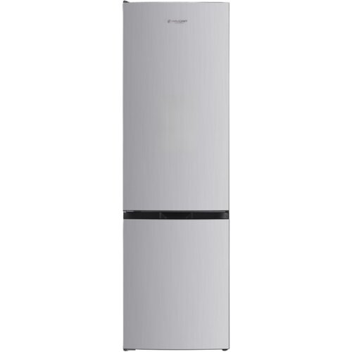 Kombinovani frižider Favorit CBMF 262 S Cijene
