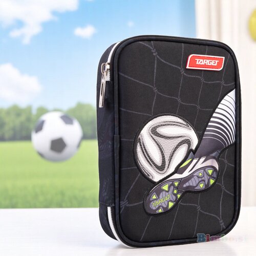 Target Pernica multy puna Football champion 28747 Cijene