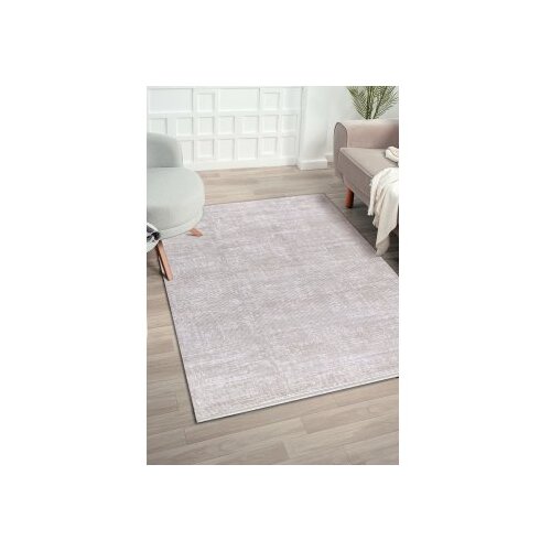 Conceptum Hypnose Tepih (120 x 180) Zett Ze008 Cene