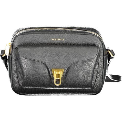 Coccinelle BAG WOMAN BLACK Slike