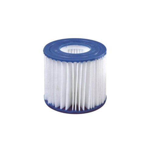 Eurom Denis Filter uložak 80x90mm ( ED-26-399200 ) Slike