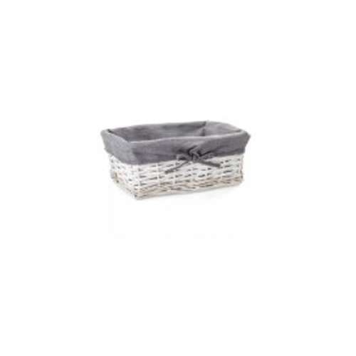 Korpa pletena 30x12x20cm 2241596 AWD Cijene