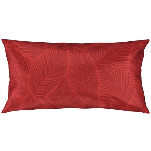 Premium Living Prevleka Blazine Alex Design Slike