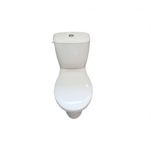  WC Šolja JIKA pro monoblok baltik 07897 60641 Cijene