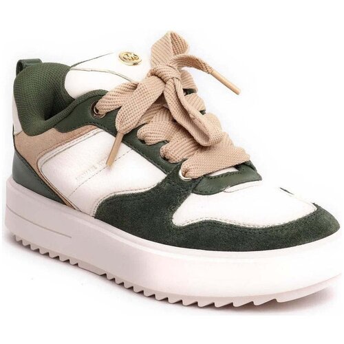Michael Kors Nizke superge - Zelena Cene