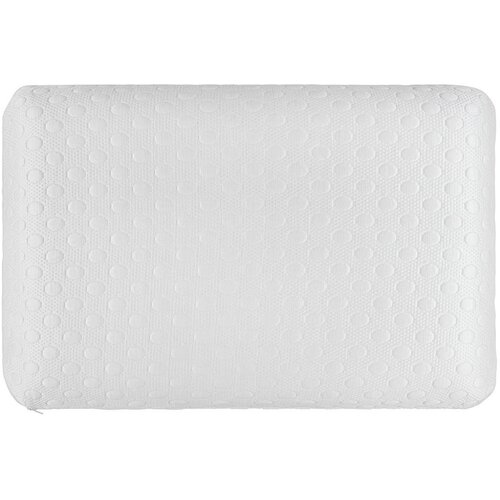 Sleeptex VZGLAVNIK ZA VRAT 40/60 cm Cene