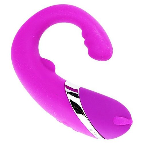 PRETTY LOVE C-TYPE AMOUR PRETTY LOVE WATERPROOF 100% SILICONE Cene