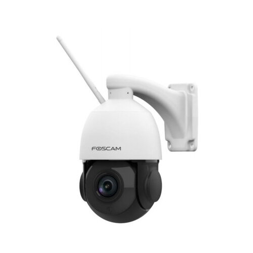 Foscam SD2X security camera Dome IP security camera Indoor & outdoor 1920 x 1080 pixels Wall Cijene