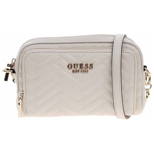 Guess HWQG9508140STO sarena Cijene