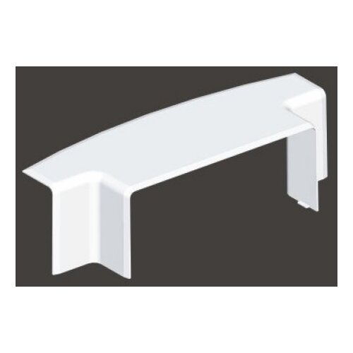 Kopos 160x65mm t račva  8484 Cene
