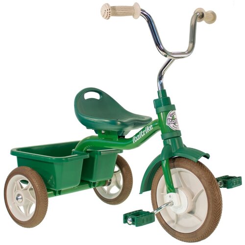 Italtrike Tricikel Classic Line Primavera TRANSPORTER, (20370133) Slike