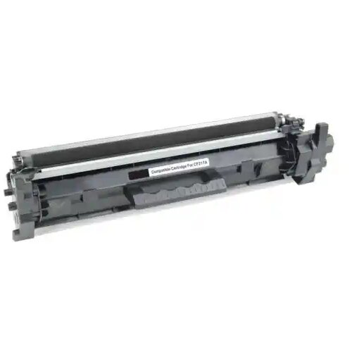 Max Print CF217A (M130/M102) toner Slike
