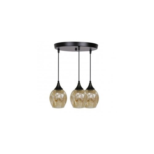  Aspa Viseća Lampa 2 3x40W E27 Cene