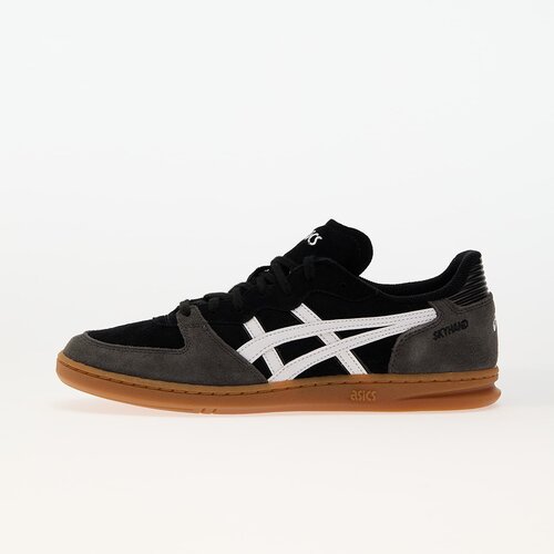 Asics Sneakers Skyhand Og Black/ White EUR 44.5 Slike
