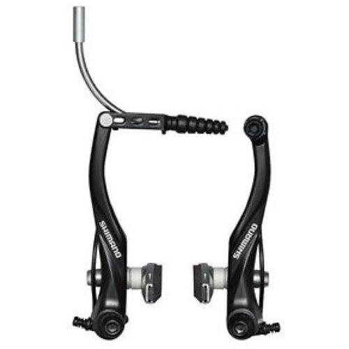  Čeljust V- Brake Kočnice Shimano Br- T4000 X-Type S65T Stražnja Cijene