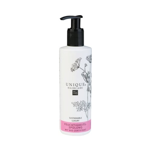 Unique Beauty Hidratantni regenerator - 250 ml Slike