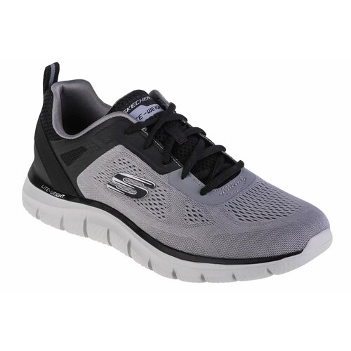 Skechers Patike track broader M Cene